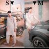 saeednoor12378