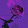 i.am_19girl