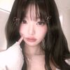 heeseung_flower1