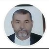 user5487619431497