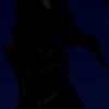 ddmu07