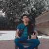 yannaingkyaw291