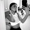 isidebellocci_