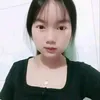 soiicaiconcac09