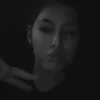 hannah.obg