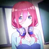 sn_stun1