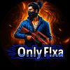 only.fixa7912
