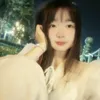 qynh.nhw_07