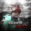 shakib_editz7
