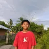 xianavendio07