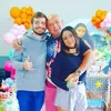 robertofernandes818
