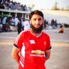 muheeb.ullah815