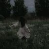 half_mooon0