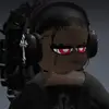 etonaoncontroller
