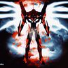 phantom_edit47