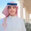 b_lal_2006