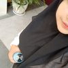 itmeriss30