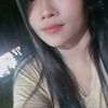 popi50793