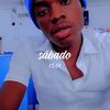 neymario0505opro