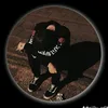 user1979999154127