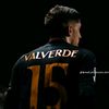 valverde.the.lion