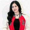 ida.nuryati6