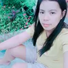 manciskfr6a