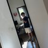 dodo_12728837439