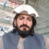 saqib.ullah.dawar