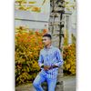 .picci.hasan