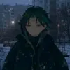 winter_xia0