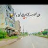 .raisfaizan940