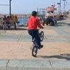 aboudesaad1