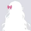 user1550494