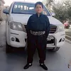 bahasat.gardi