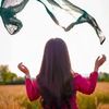 angel.akhi989