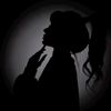 maryam_hammajam