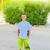 abdah480