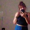 aung.aung9386