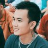 daohungcc