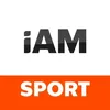 iAMsport.ro