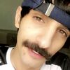 user6109191151885