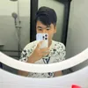 nguyenthanhvangg