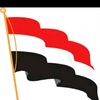 user3063781256020