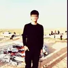 koday_dana