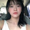 gfheeseungggg