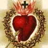 servantofchrist_thelord