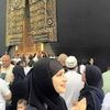 fisabilillah9999