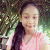 user417650353778