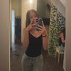 lo_3205